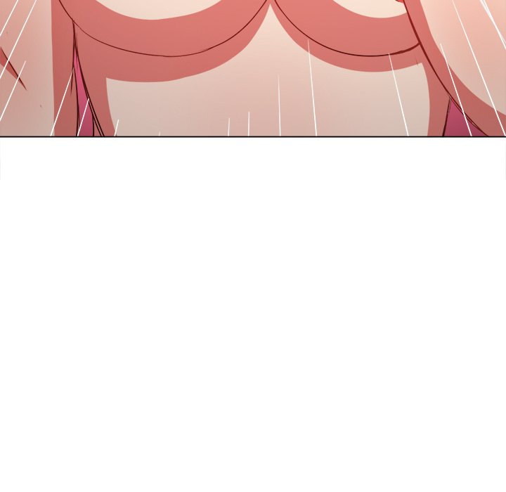 My High School Bully - Chapter 155 - picture 45