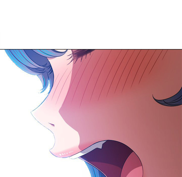 My High School Bully - Chapter 155 - picture 46