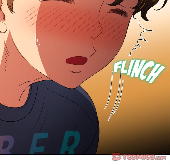 My High School Bully - Chapter 155 - picture 51