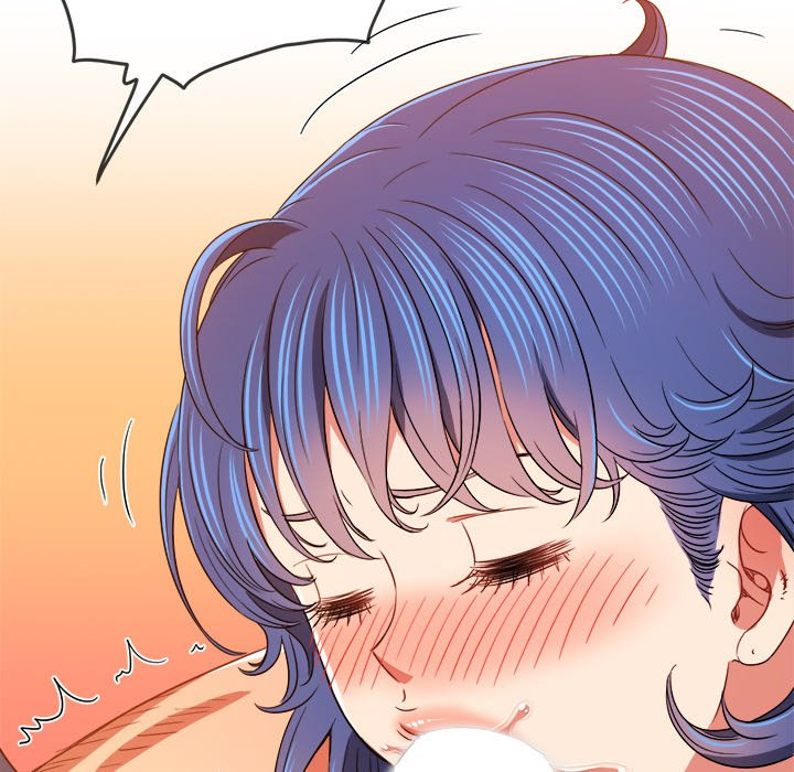 My High School Bully - Chapter 155 - picture 53