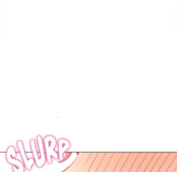 My High School Bully - Chapter 155 - picture 55