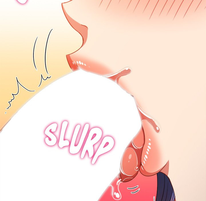My High School Bully - Chapter 155 - picture 56