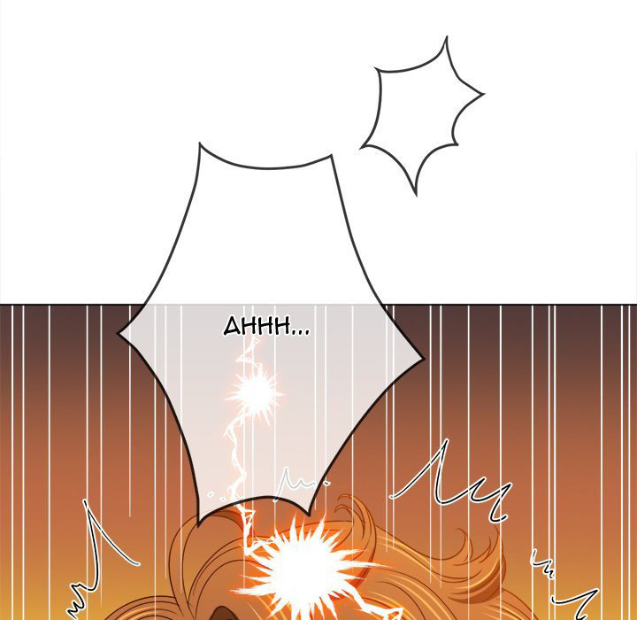 My High School Bully - Chapter 155 - picture 62