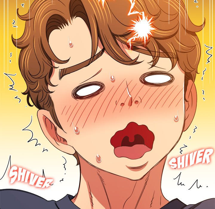 My High School Bully - Chapter 155 - picture 63
