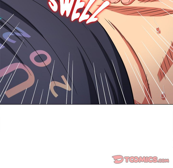 My High School Bully - Chapter 155 - picture 67