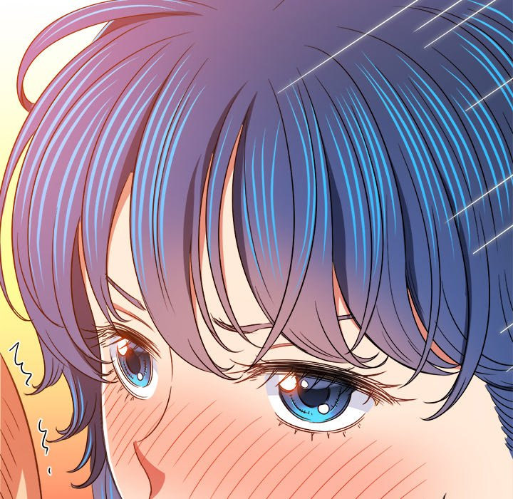 My High School Bully - Chapter 155 - picture 72