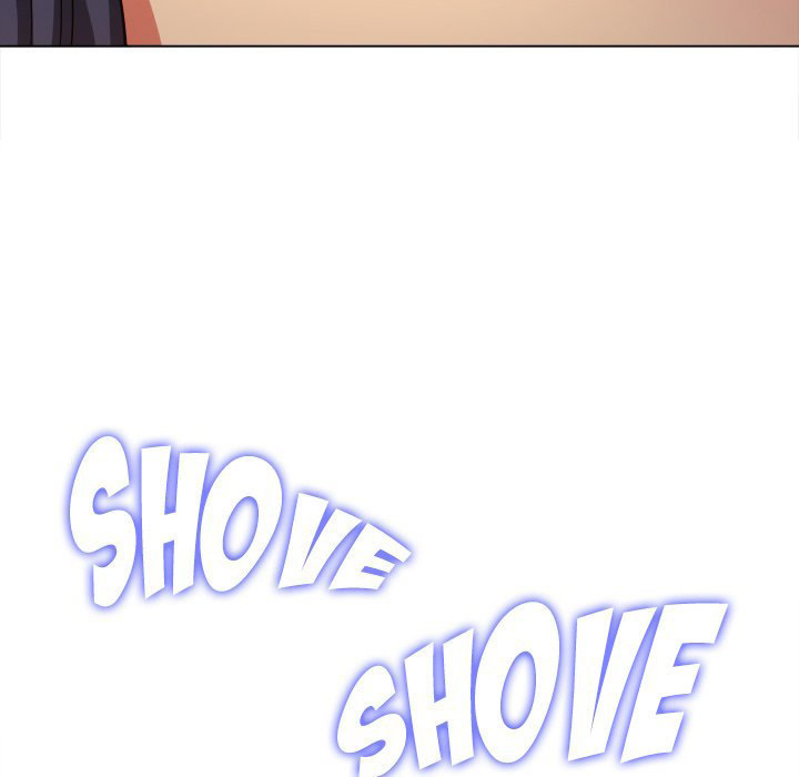 My High School Bully - Chapter 155 - picture 74