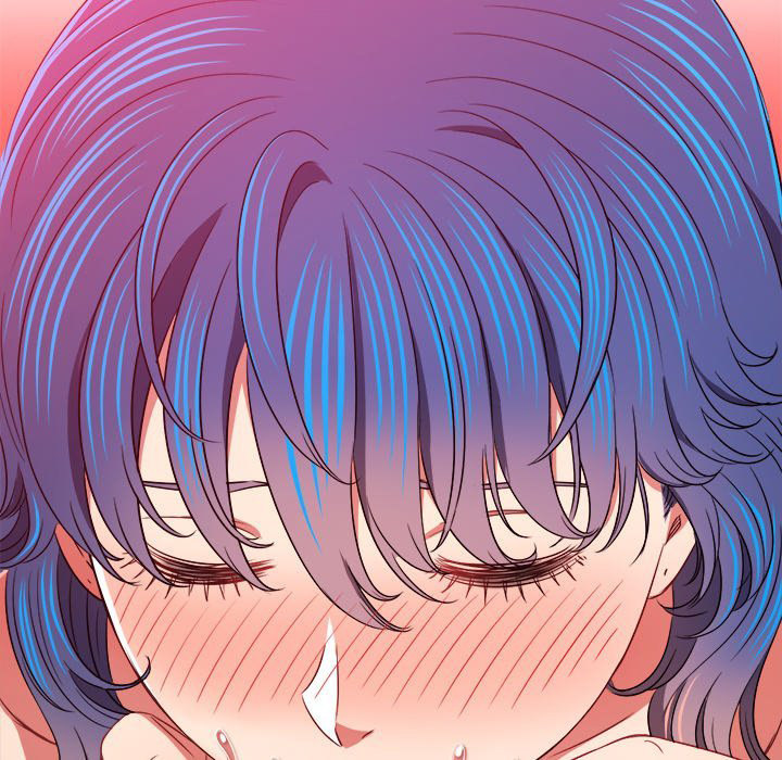My High School Bully - Chapter 155 - picture 78