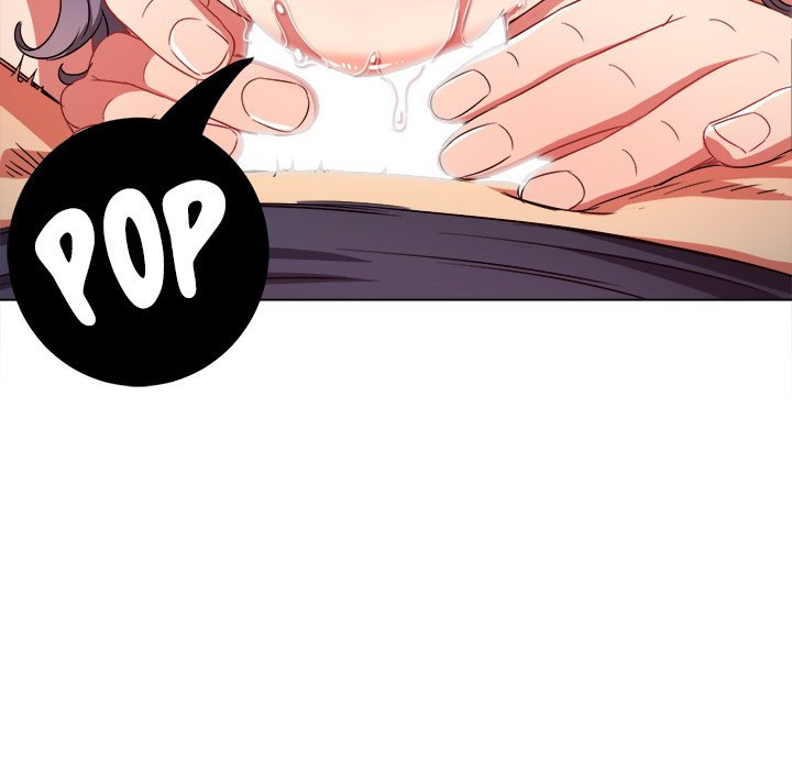 My High School Bully - Chapter 155 - picture 79