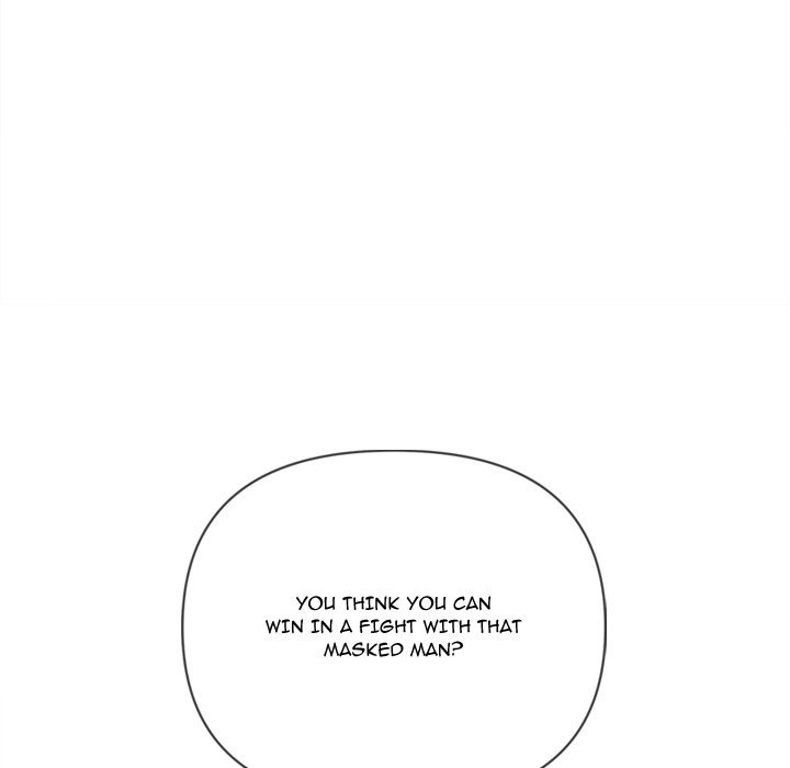 My High School Bully - Chapter 155 - picture 8