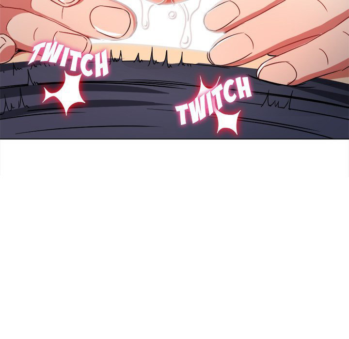 My High School Bully - Chapter 155 - picture 82