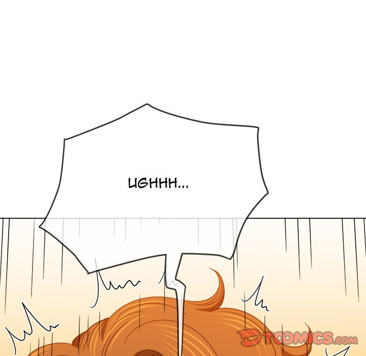 My High School Bully - Chapter 155 - picture 83