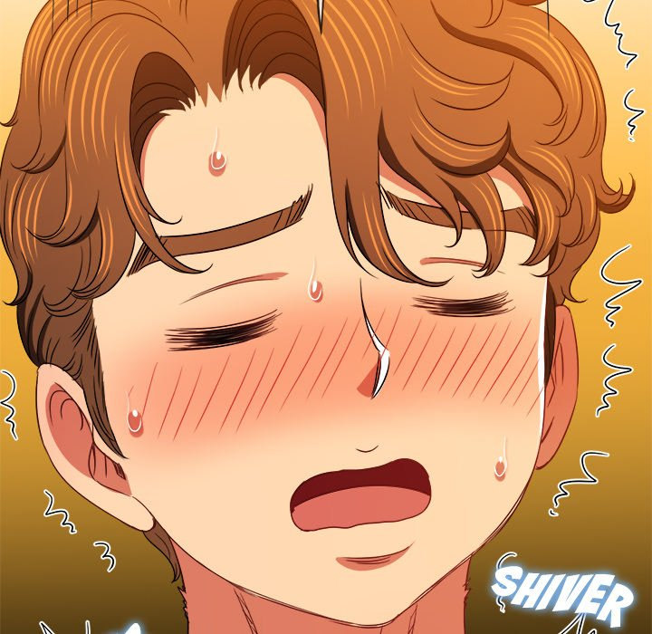 My High School Bully - Chapter 155 - picture 84