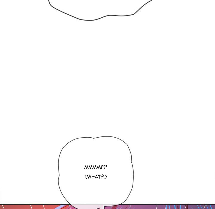 My High School Bully - Chapter 155 - picture 86