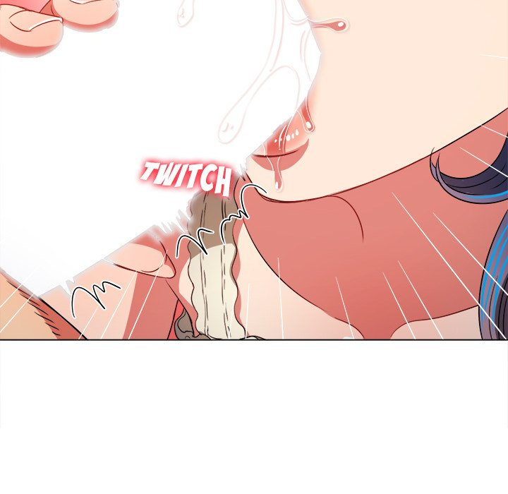 My High School Bully - Chapter 155 - picture 88