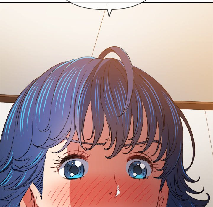 My High School Bully - Chapter 155 - picture 9