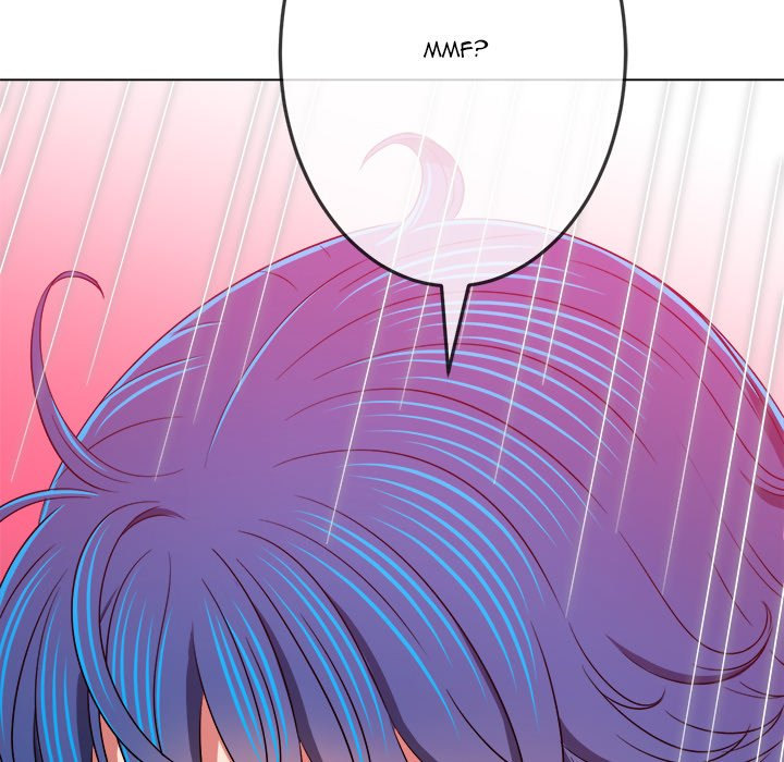 My High School Bully - Chapter 155 - picture 93
