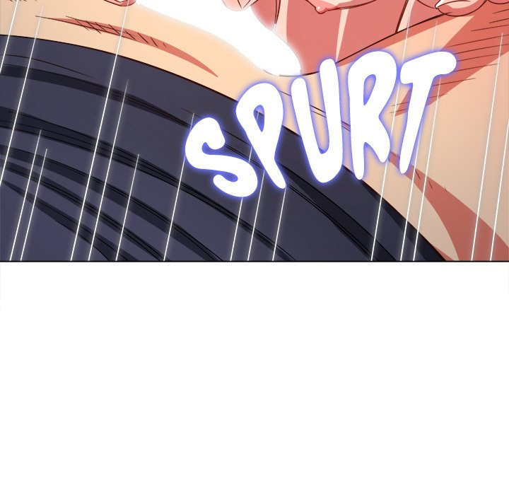 My High School Bully - Chapter 155 - picture 95
