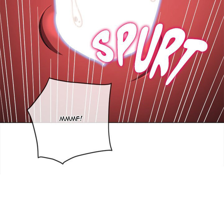 My High School Bully - Chapter 155 - picture 98