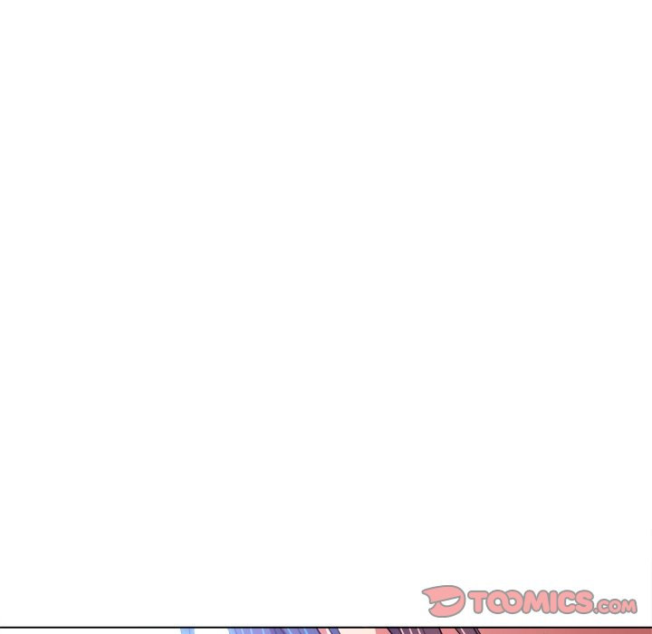 My High School Bully - Chapter 155 - picture 99