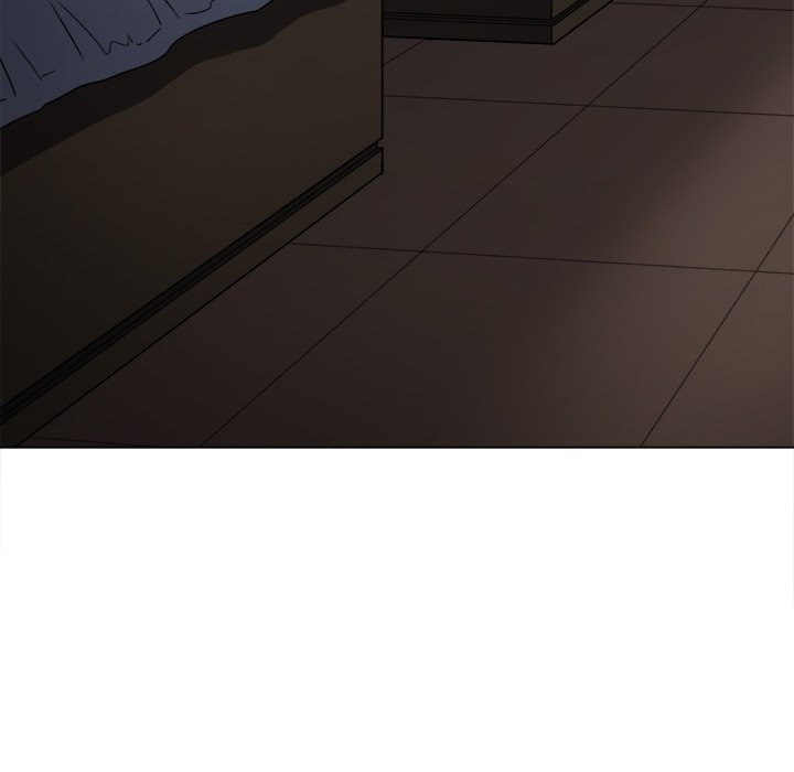 My High School Bully - Chapter 156 - picture 10