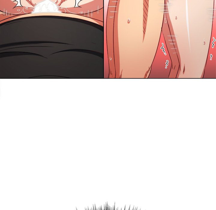 My High School Bully - Chapter 156 - picture 100