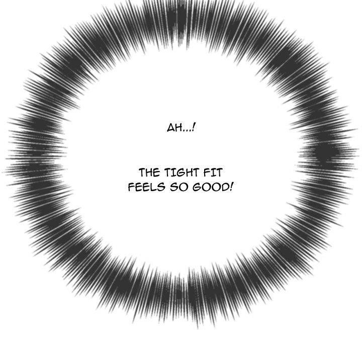 My High School Bully - Chapter 156 - picture 101