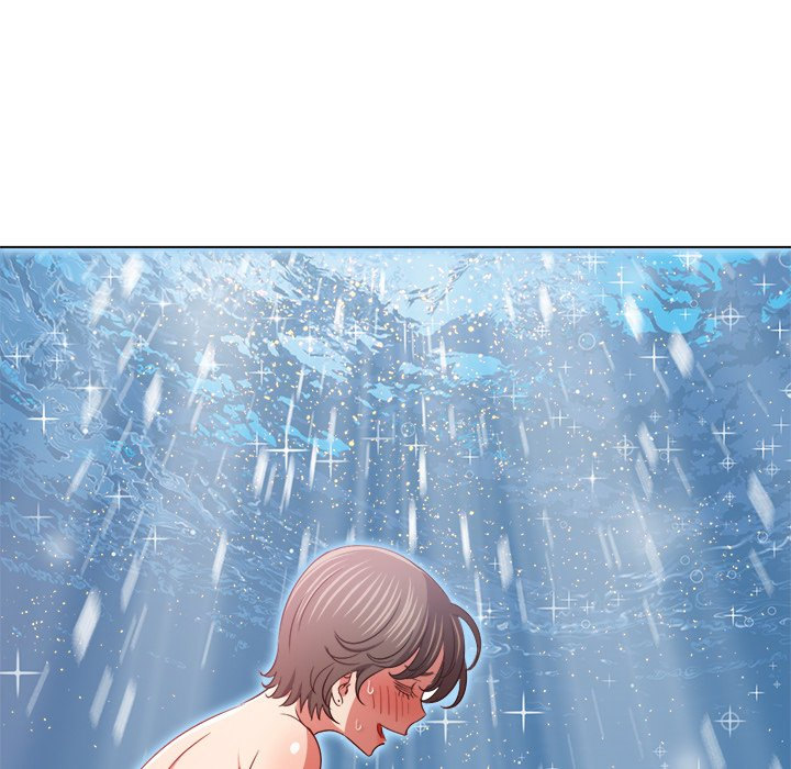 My High School Bully - Chapter 156 - picture 102