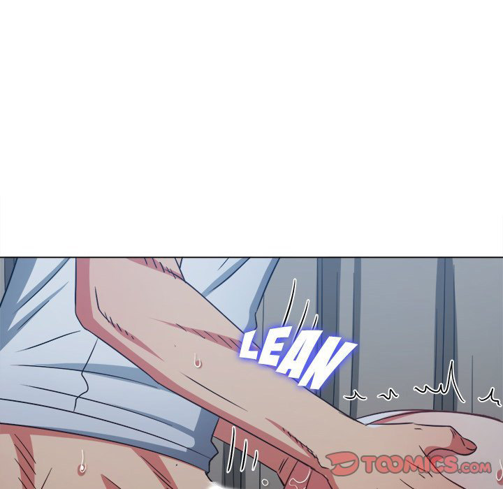 My High School Bully - Chapter 156 - picture 107