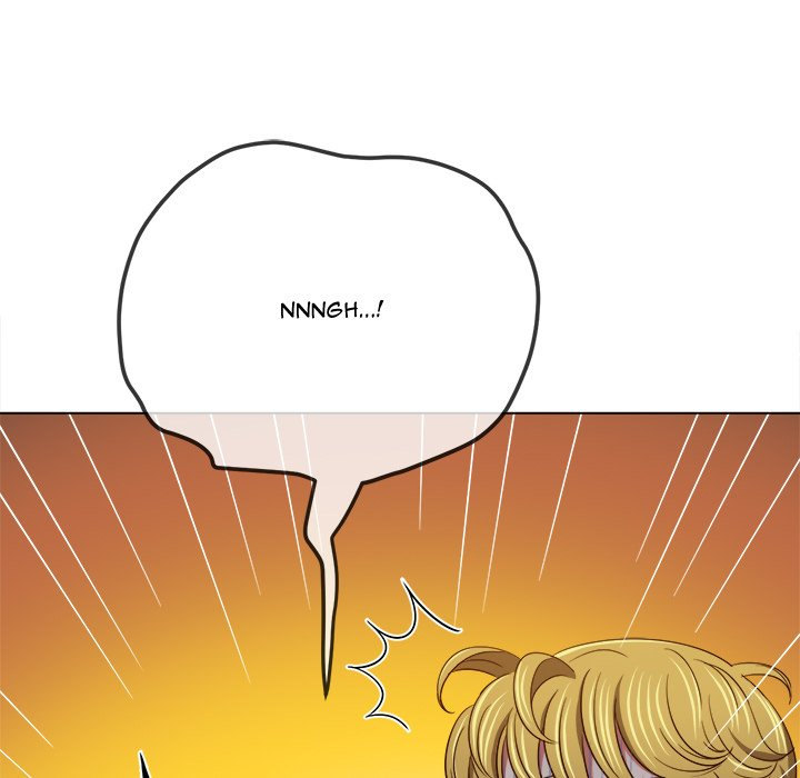 My High School Bully - Chapter 156 - picture 109