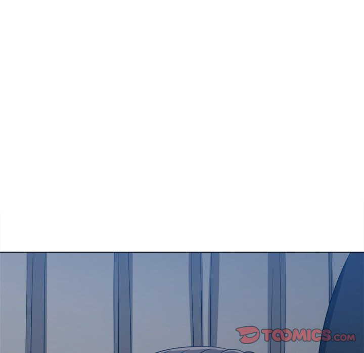 My High School Bully - Chapter 156 - picture 11
