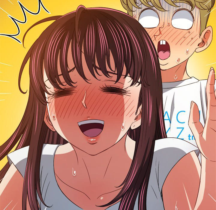 My High School Bully - Chapter 156 - picture 110