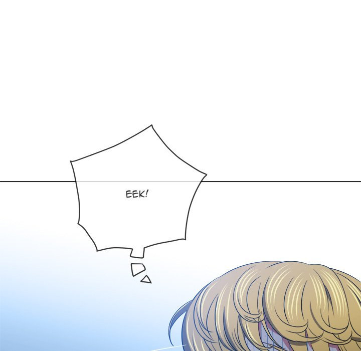 My High School Bully - Chapter 156 - picture 112