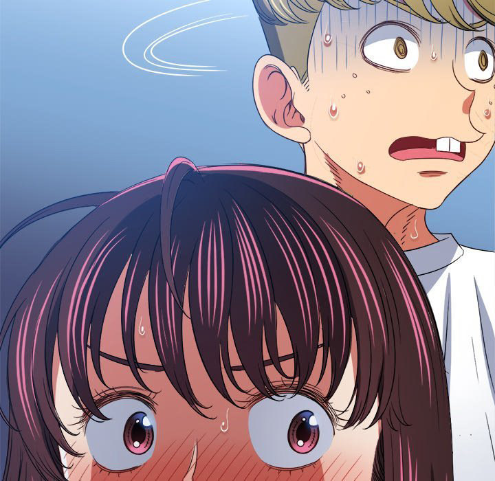 My High School Bully - Chapter 156 - picture 113