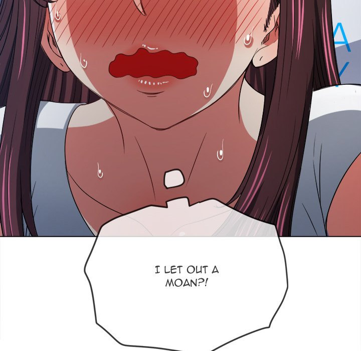 My High School Bully - Chapter 156 - picture 114