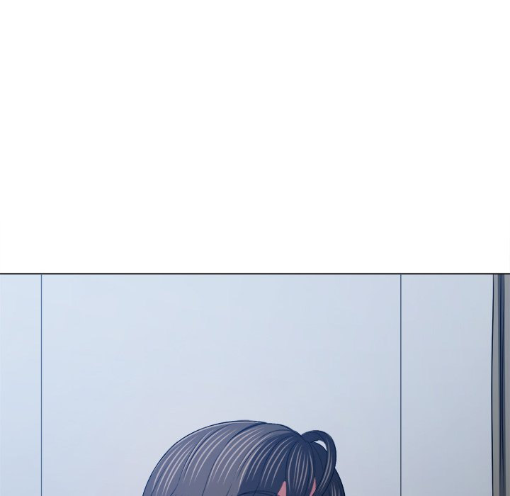 My High School Bully - Chapter 156 - picture 116