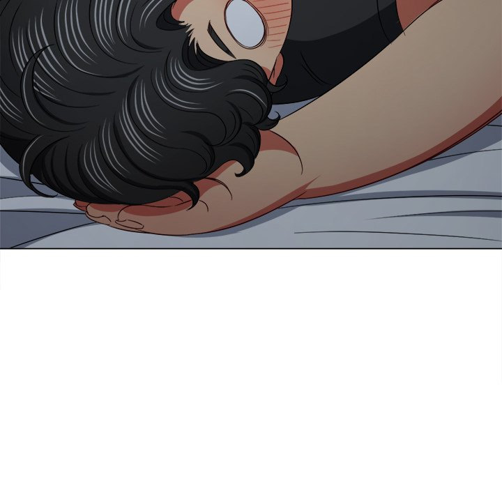 My High School Bully - Chapter 156 - picture 119