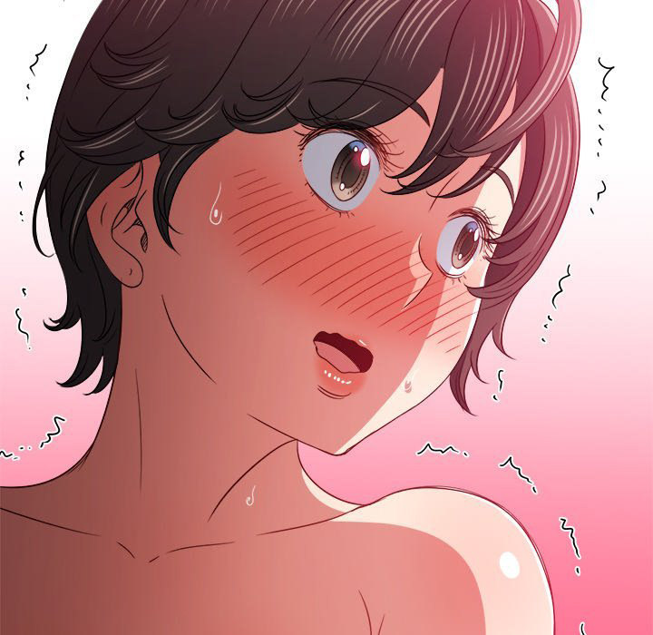 My High School Bully - Chapter 156 - picture 121