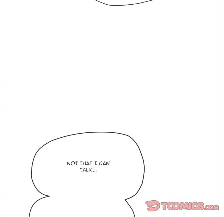My High School Bully - Chapter 156 - picture 123
