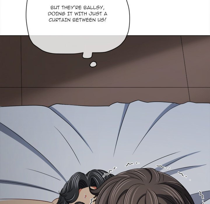 My High School Bully - Chapter 156 - picture 124