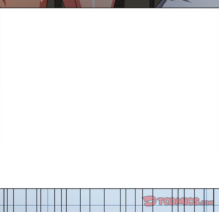 My High School Bully - Chapter 156 - picture 139