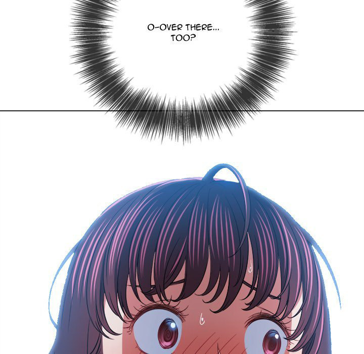 My High School Bully - Chapter 156 - picture 143