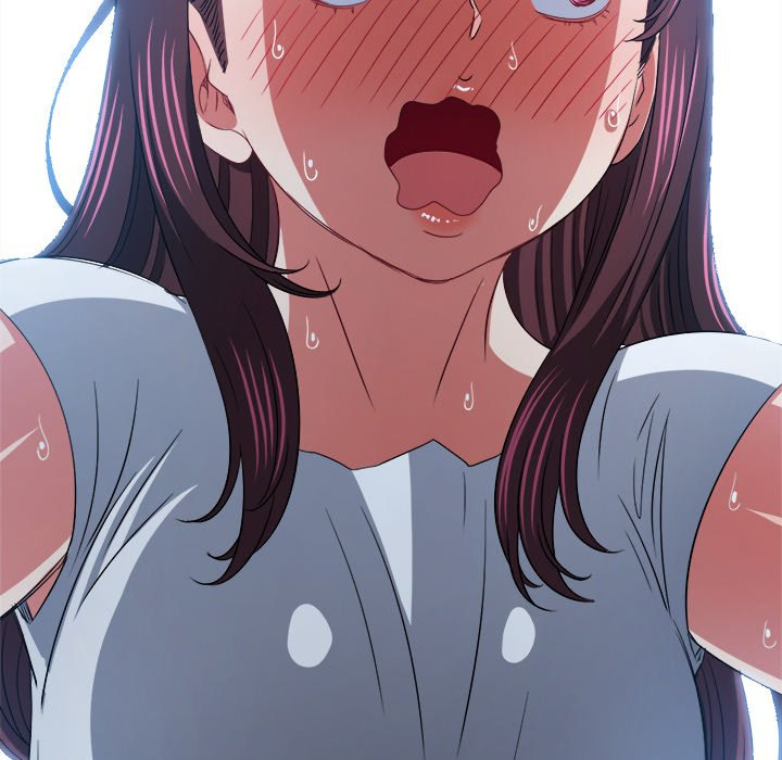 My High School Bully - Chapter 156 - picture 144