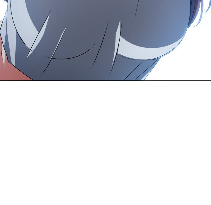 My High School Bully - Chapter 156 - picture 145