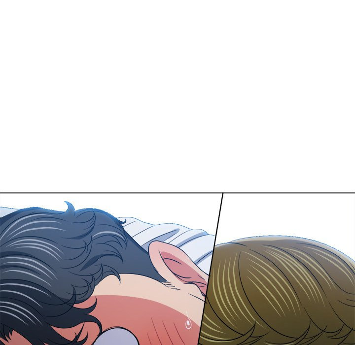 My High School Bully - Chapter 156 - picture 149