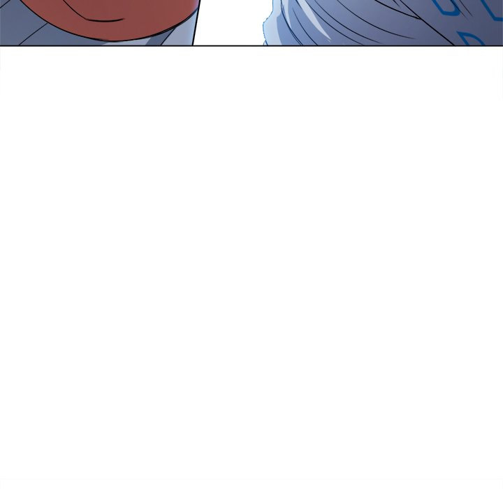 My High School Bully - Chapter 156 - picture 151