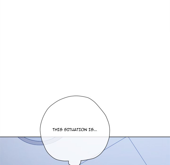 My High School Bully - Chapter 156 - picture 152