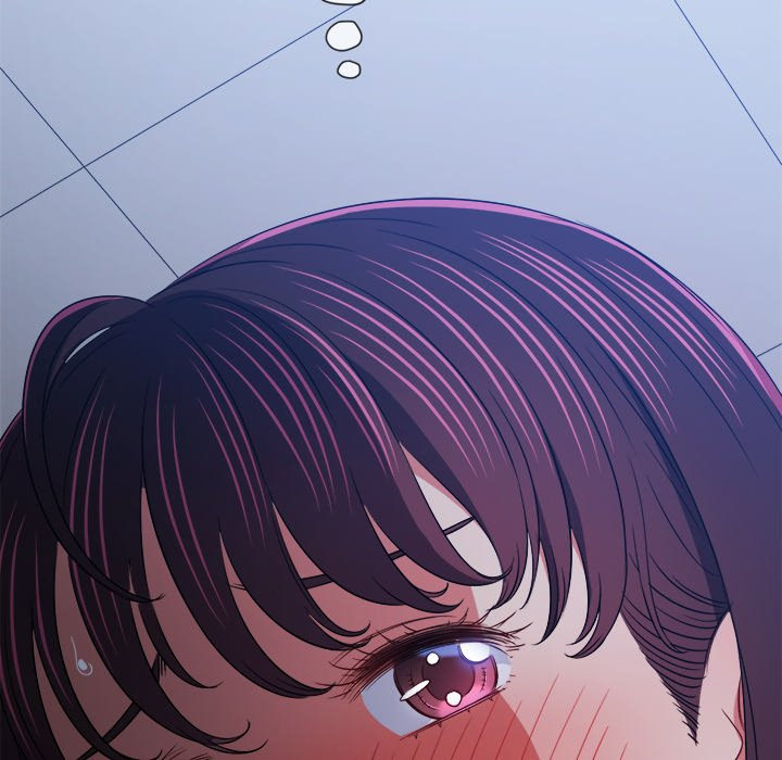 My High School Bully - Chapter 156 - picture 153