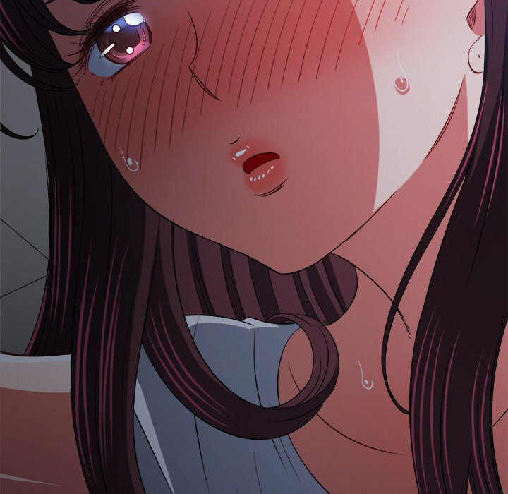 My High School Bully - Chapter 156 - picture 154