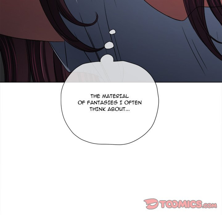 My High School Bully - Chapter 156 - picture 155